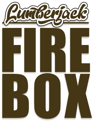 Fire Box Produktübersicht